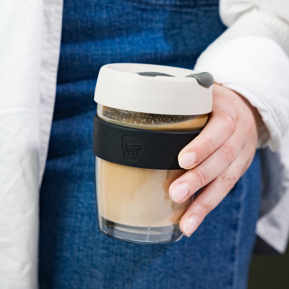 keepcup-brew-longplay-milk-m-12oz-inhand.jpg